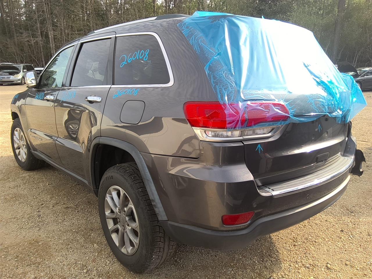 Vehicle/90053_02.jpg