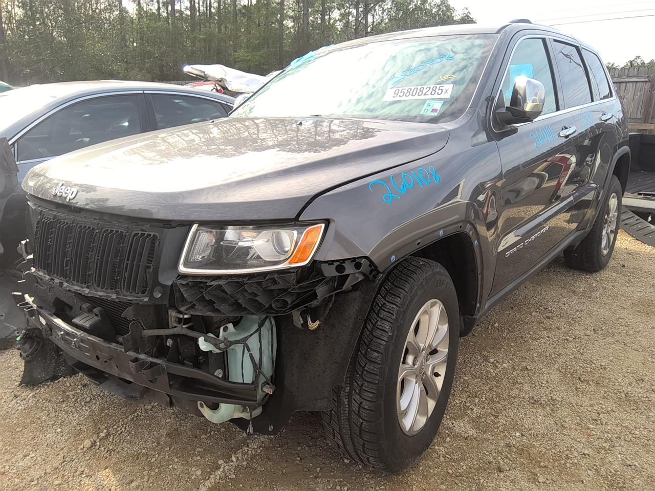 Vehicle/90053_03.jpg