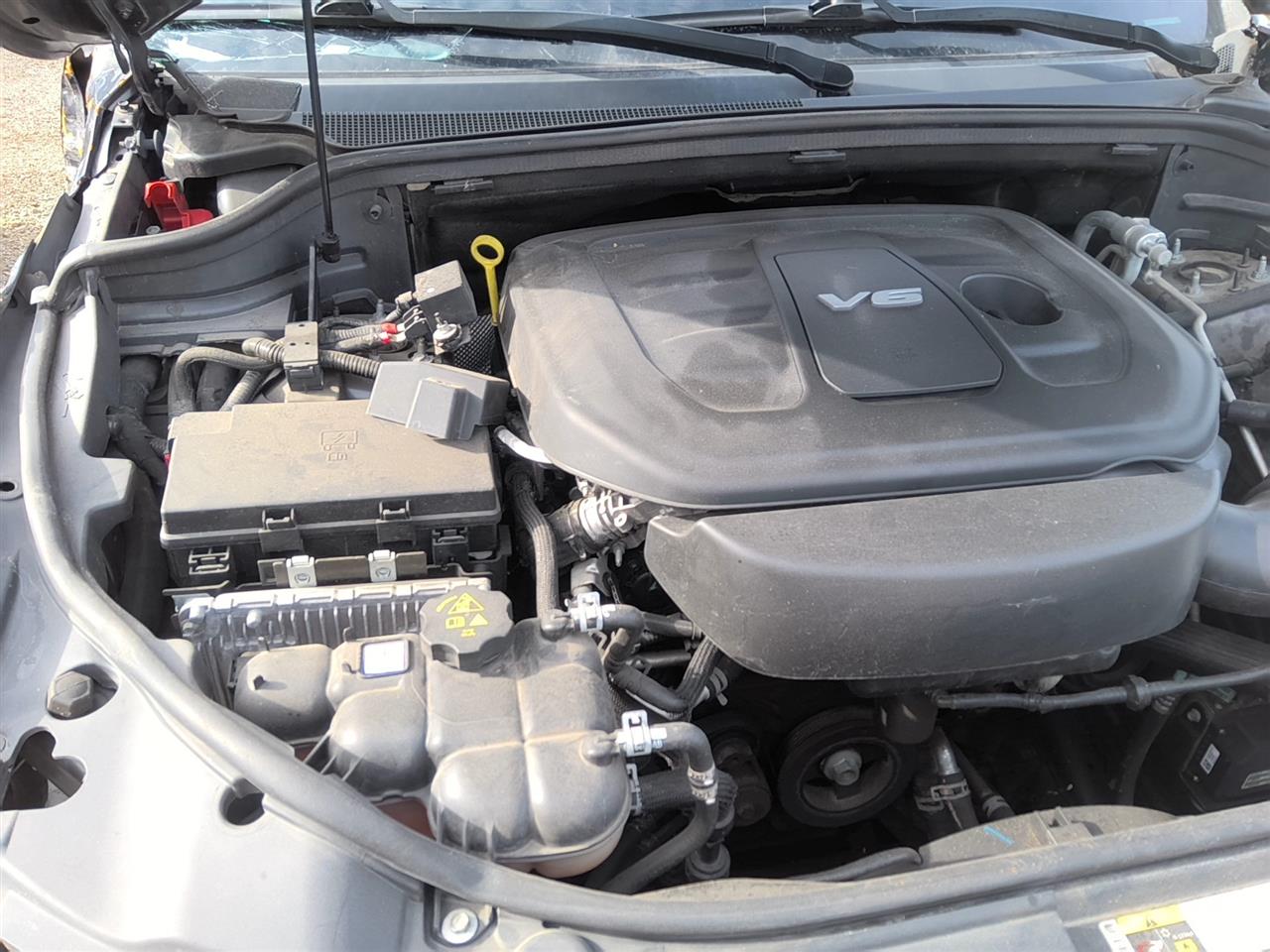 Vehicle/90053_04.jpg