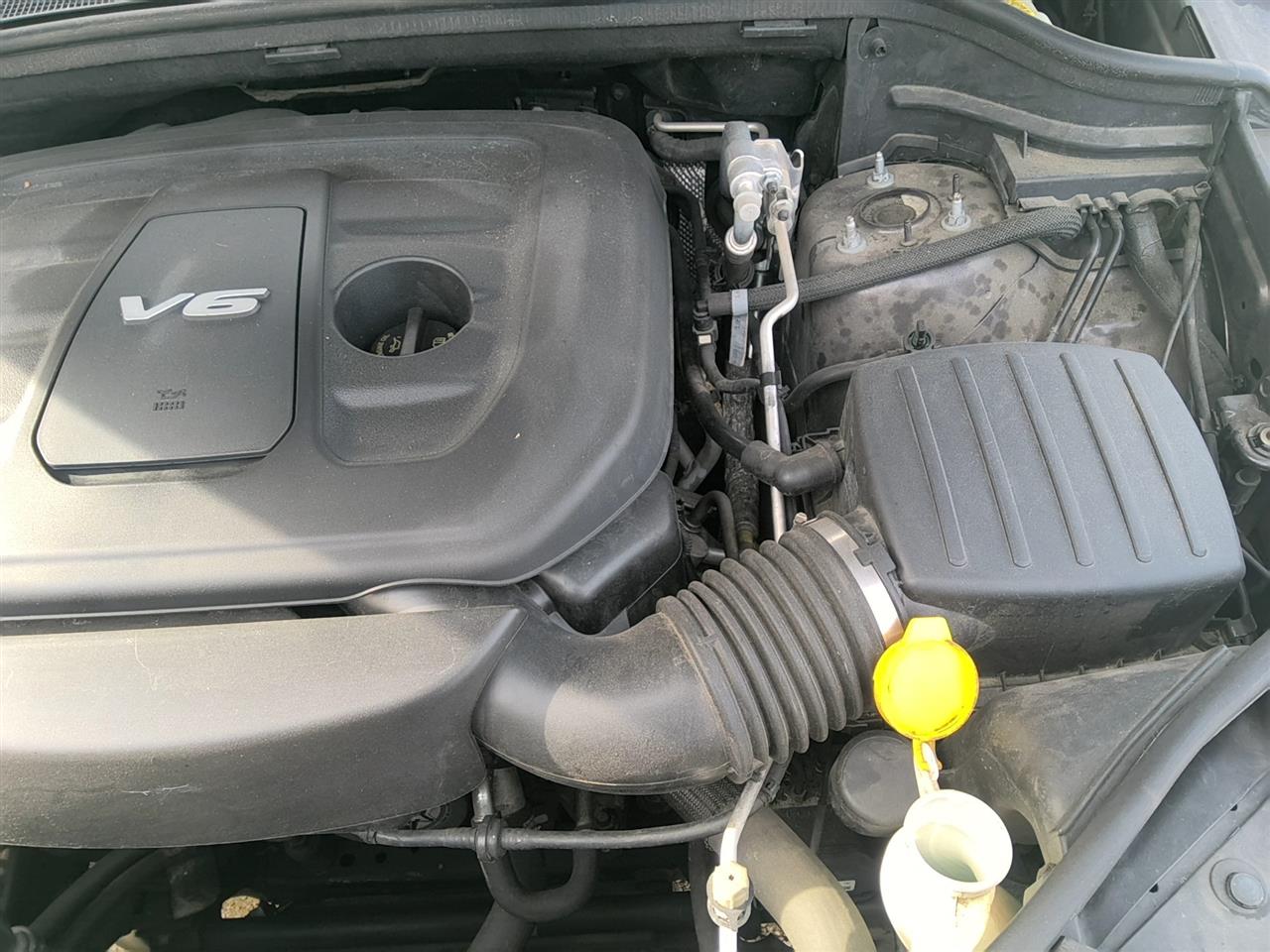Vehicle/90053_05.jpg