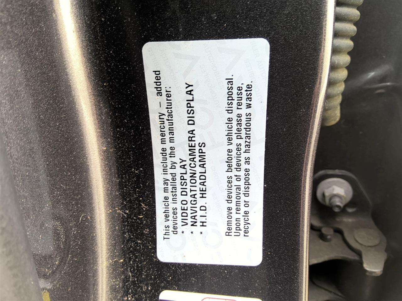 Vehicle/90053_07.jpg