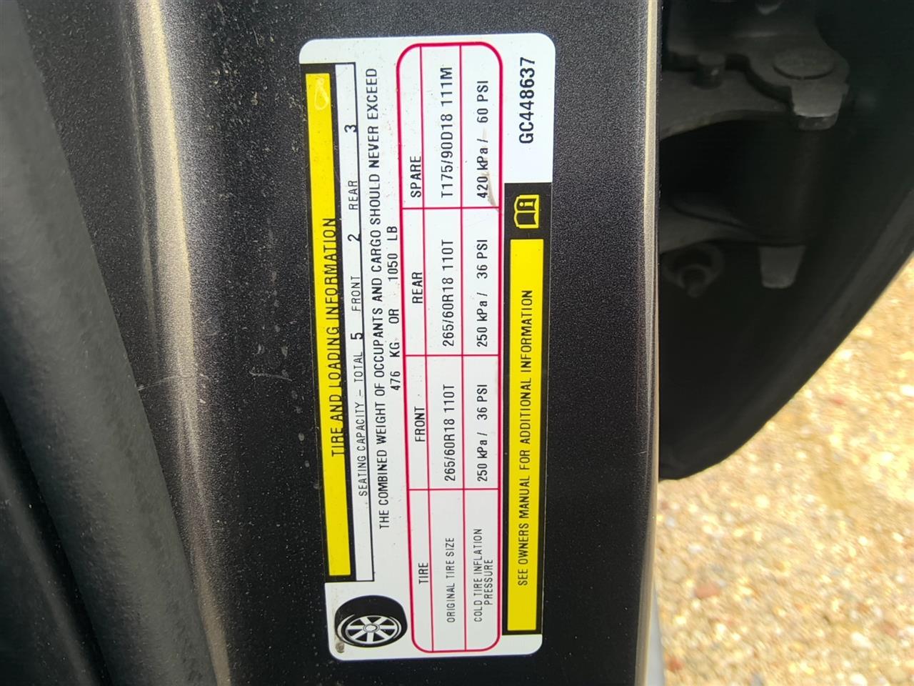 Vehicle/90053_08.jpg