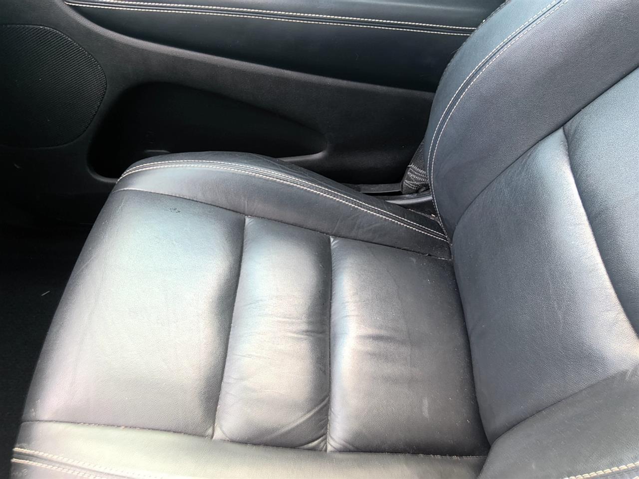 Vehicle/90053_10.jpg