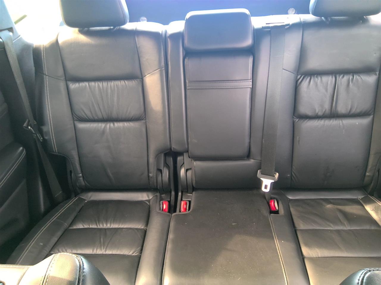 Vehicle/90053_11.jpg