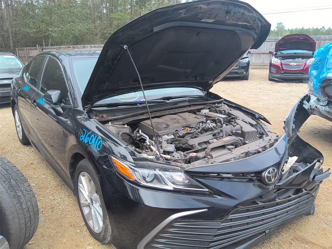 https://f005.backblazeb2.com/file/img-partshotlines-com/Inventory/EX536/Vehicle/90082_01.jpg