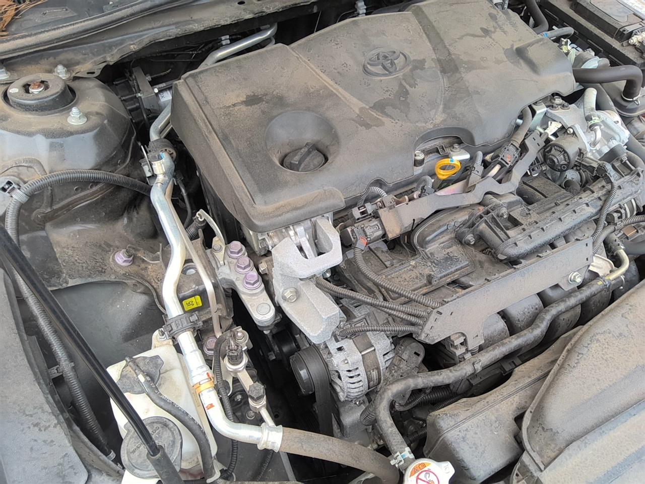 https://f005.backblazeb2.com/file/img-partshotlines-com/Inventory/EX536/Vehicle/90082_02.jpg