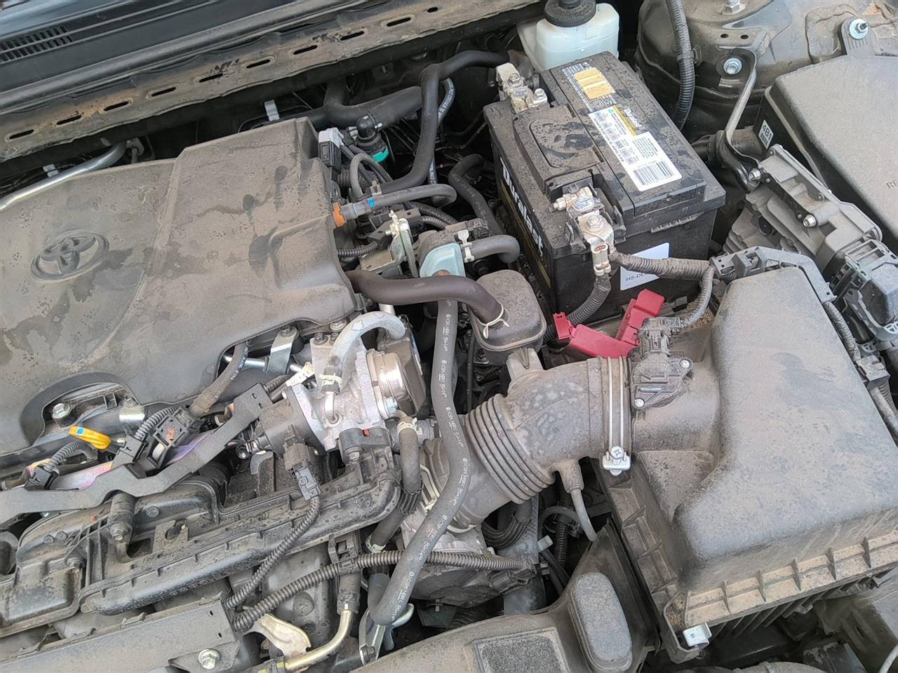 https://f005.backblazeb2.com/file/img-partshotlines-com/Inventory/EX536/Vehicle/90082_03.jpg