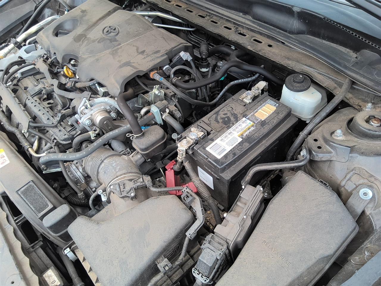 https://f005.backblazeb2.com/file/img-partshotlines-com/Inventory/EX536/Vehicle/90082_04.jpg