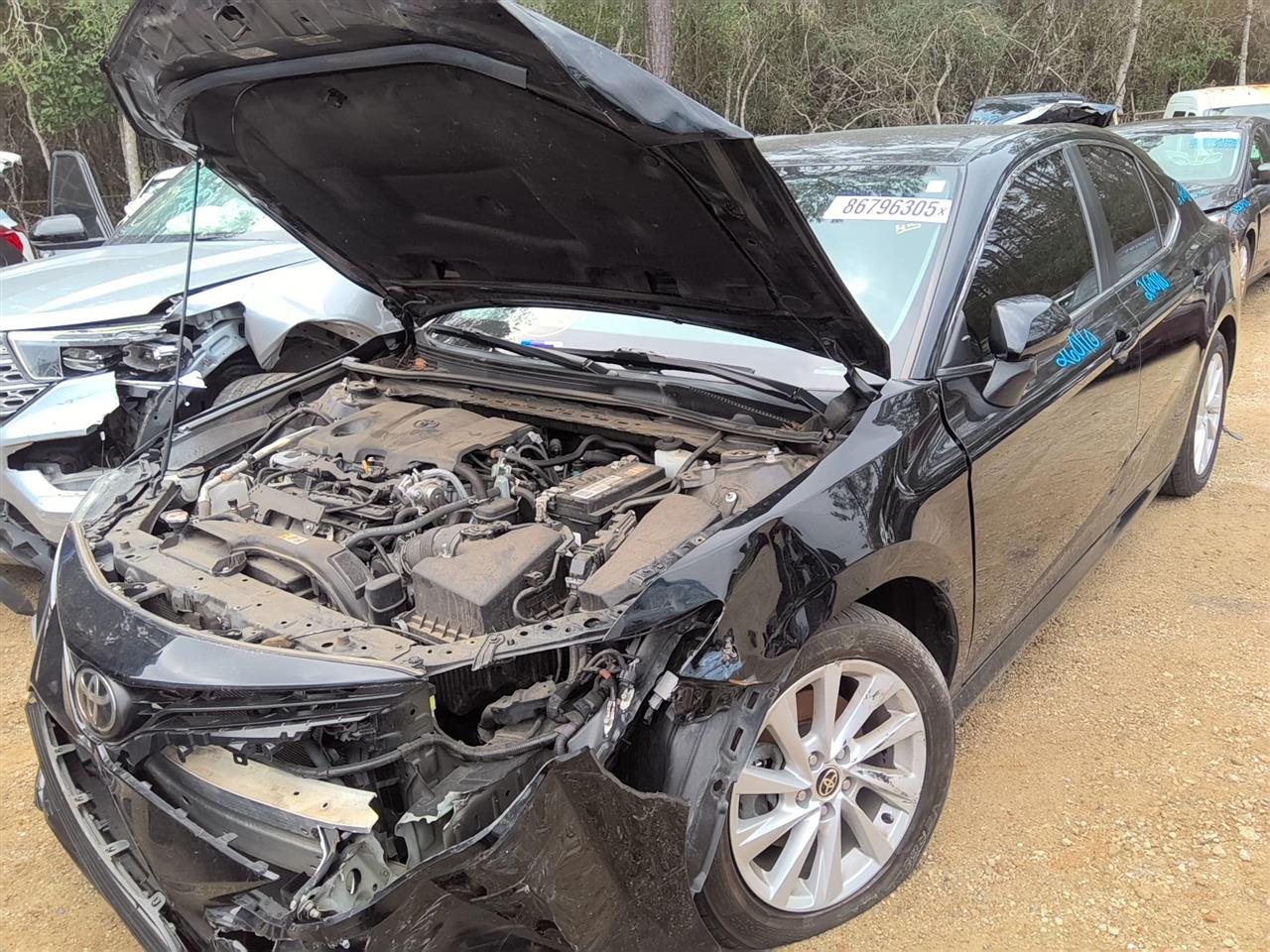 https://f005.backblazeb2.com/file/img-partshotlines-com/Inventory/EX536/Vehicle/90082_05.jpg