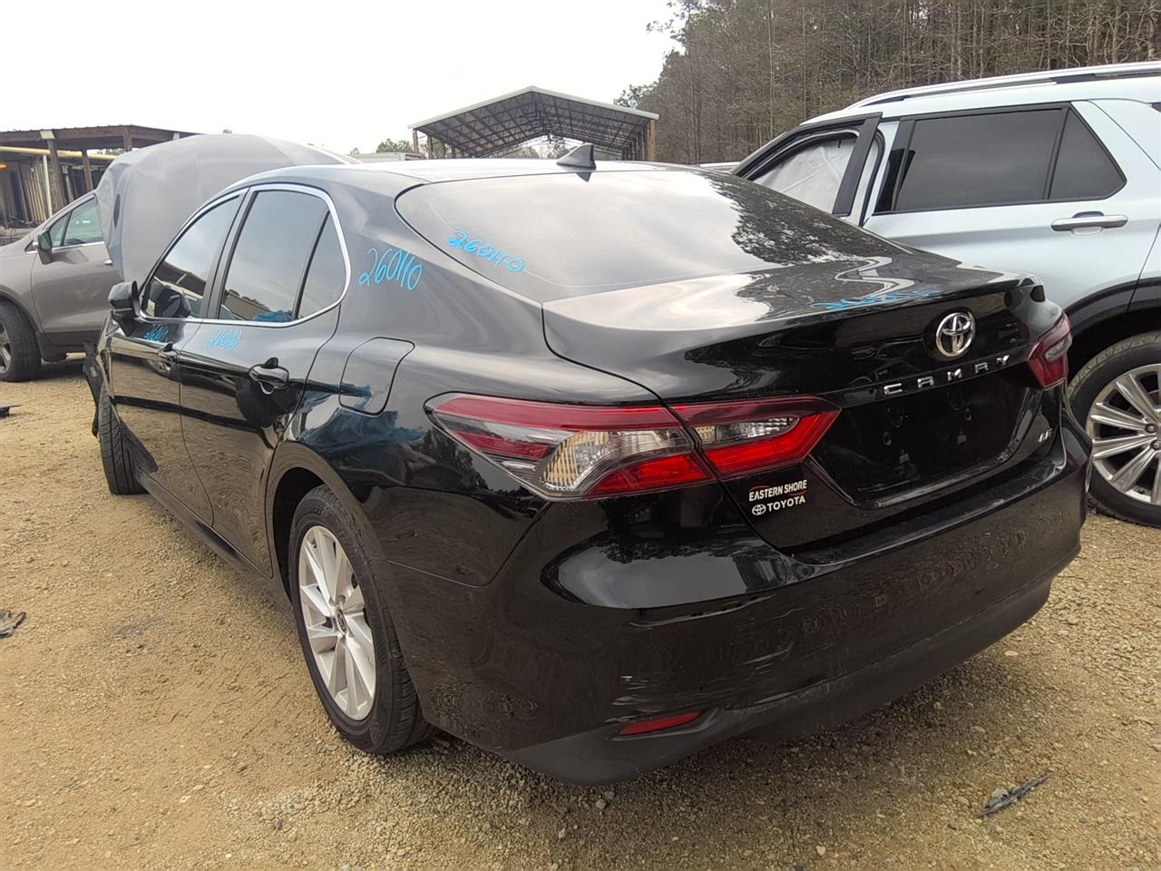 https://f005.backblazeb2.com/file/img-partshotlines-com/Inventory/EX536/Vehicle/90082_06.jpg