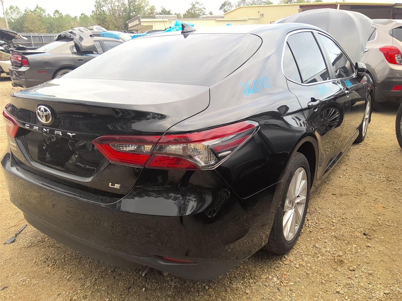 https://f005.backblazeb2.com/file/img-partshotlines-com/Inventory/EX536/Vehicle/90082_07.jpg