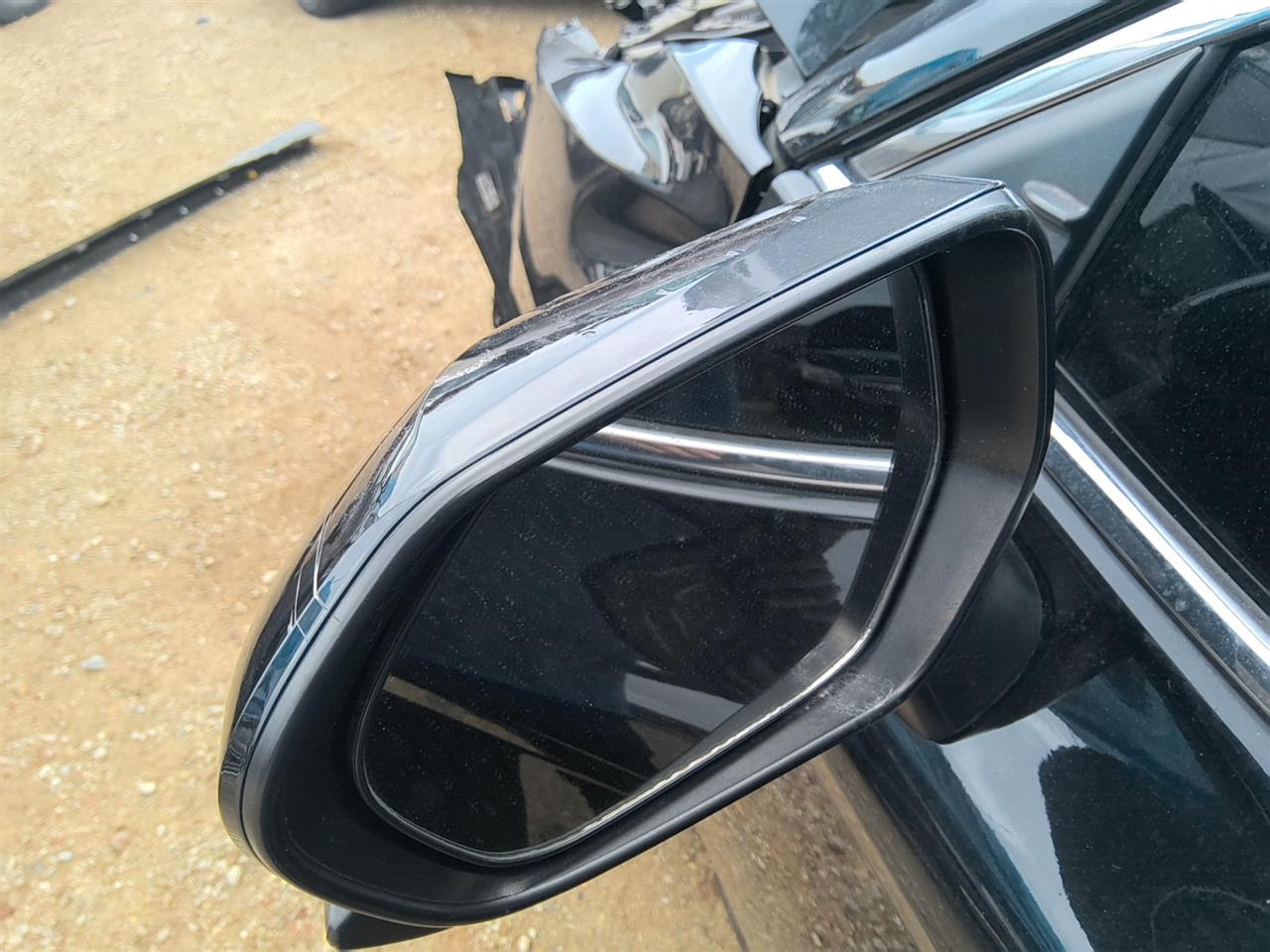 https://f005.backblazeb2.com/file/img-partshotlines-com/Inventory/EX536/Vehicle/90082_11.jpg