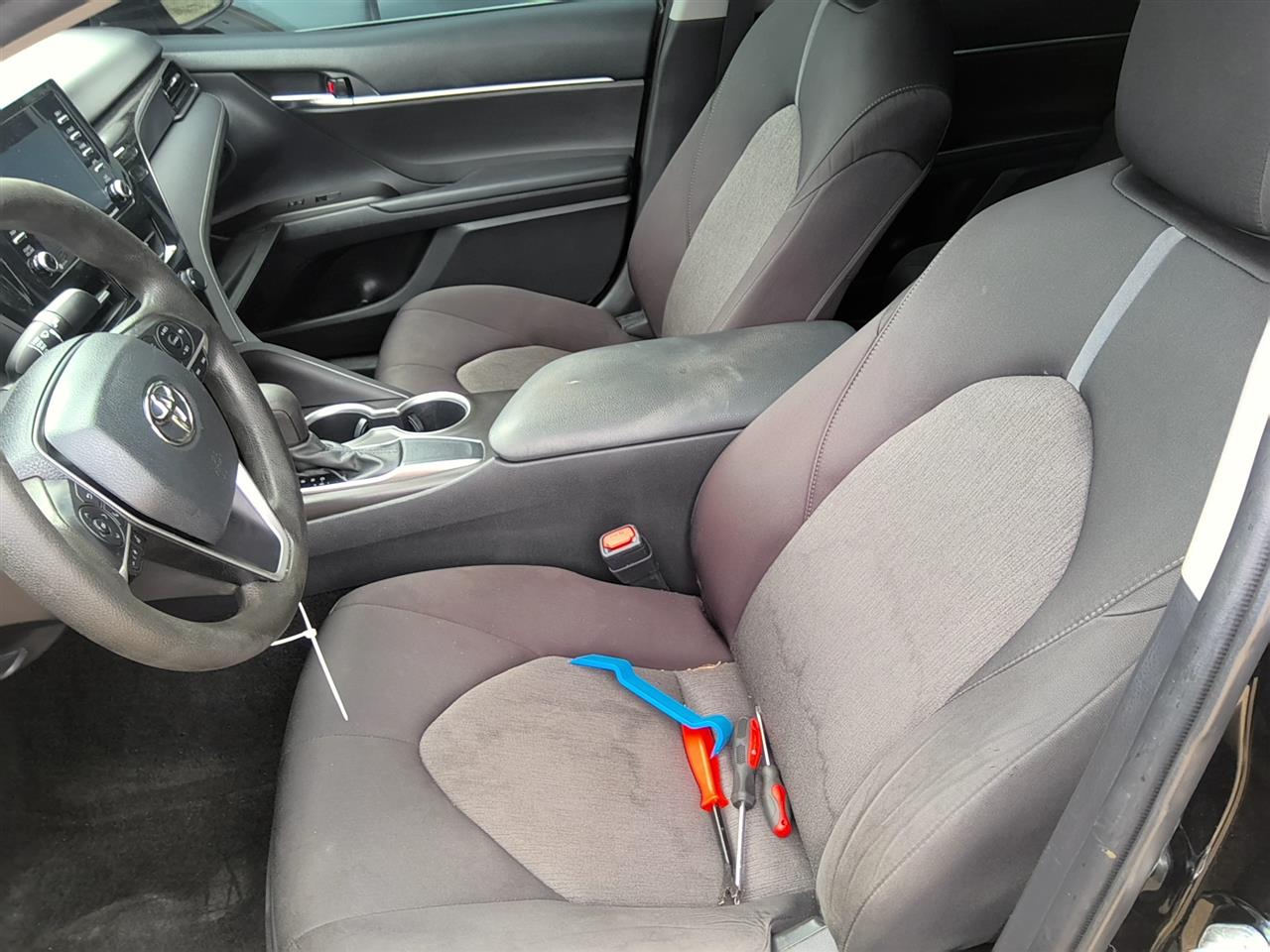 https://f005.backblazeb2.com/file/img-partshotlines-com/Inventory/EX536/Vehicle/90082_12.jpg