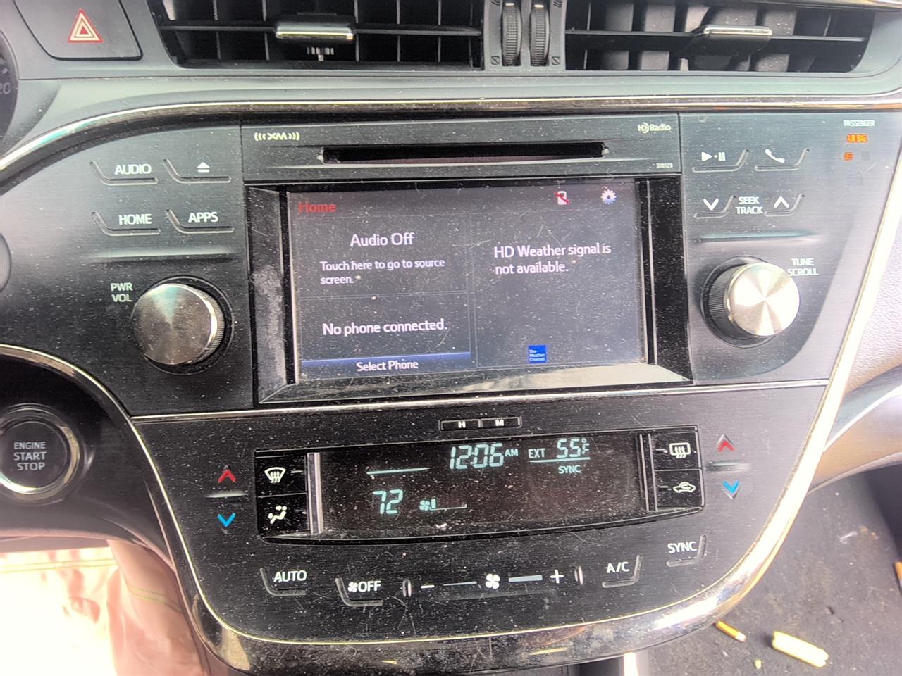 https://f005.backblazeb2.com/file/img-partshotlines-com/Inventory/EX536/Vehicle/90413_02.jpg