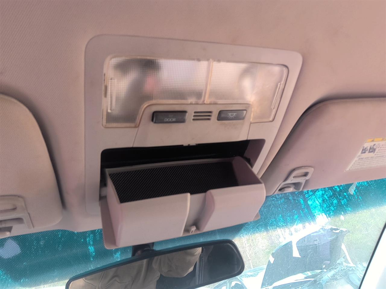 https://f005.backblazeb2.com/file/img-partshotlines-com/Inventory/EX536/Vehicle/90413_03.jpg