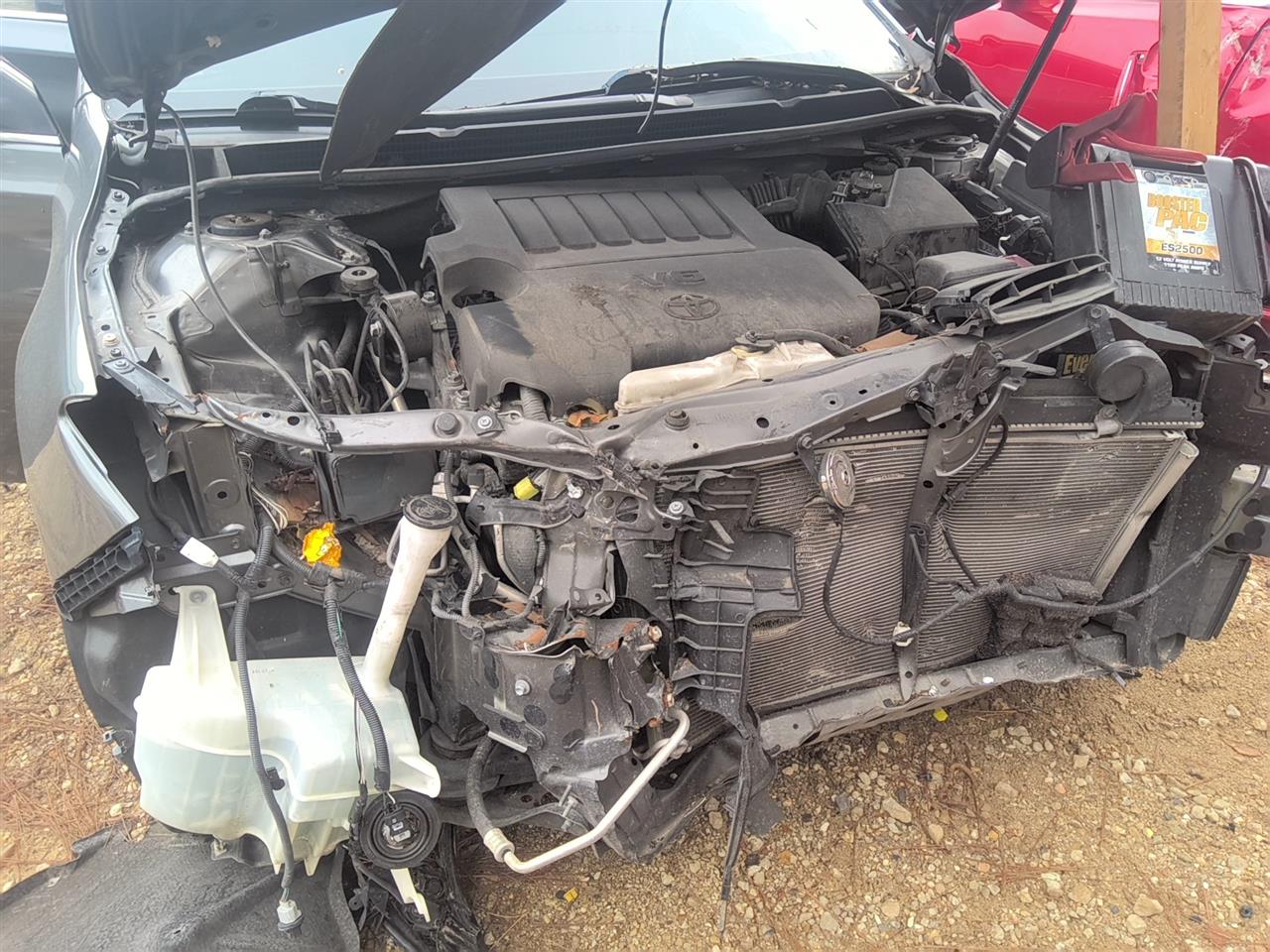 https://f005.backblazeb2.com/file/img-partshotlines-com/Inventory/EX536/Vehicle/90413_07.jpg