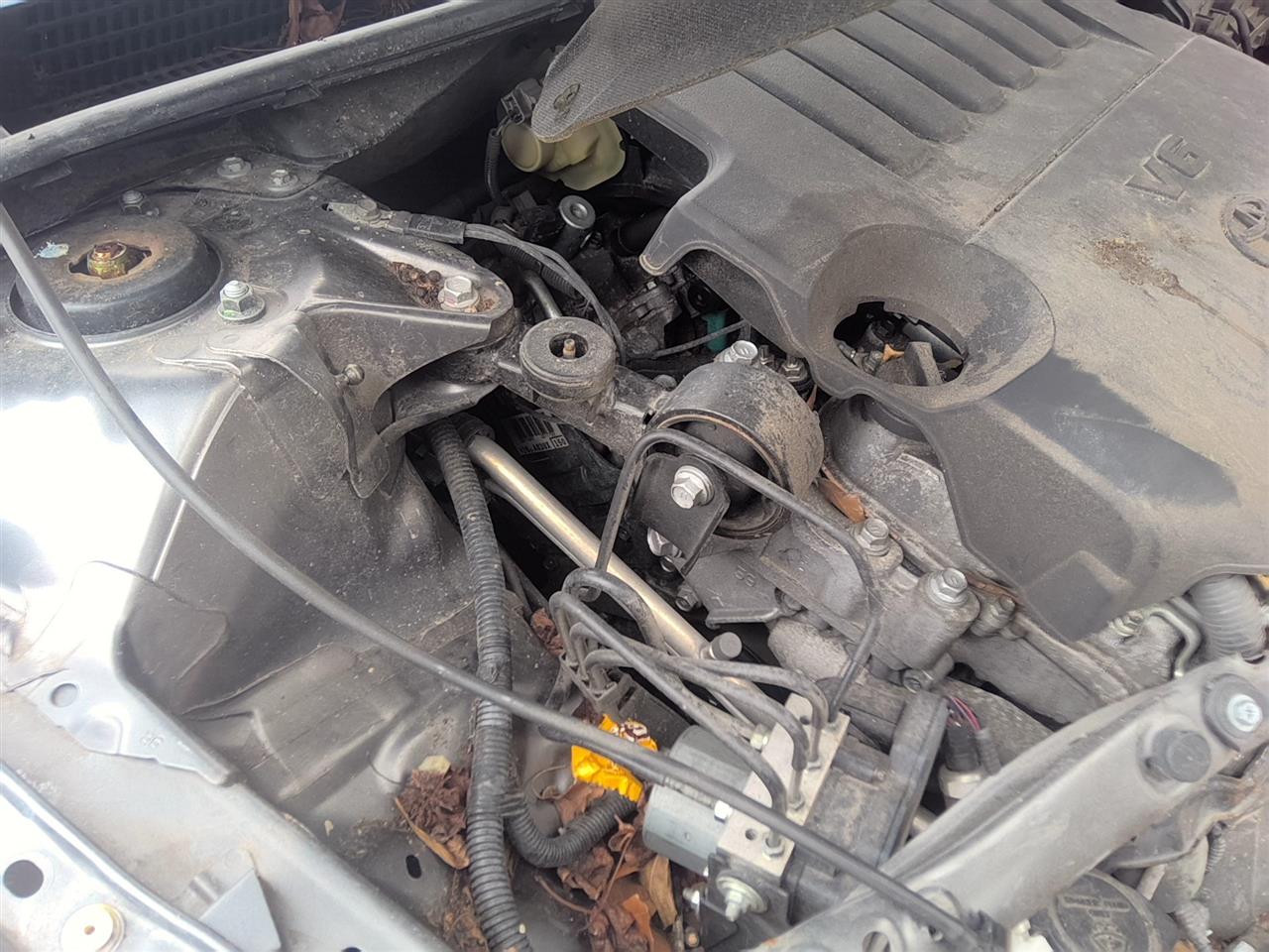 https://f005.backblazeb2.com/file/img-partshotlines-com/Inventory/EX536/Vehicle/90413_08.jpg