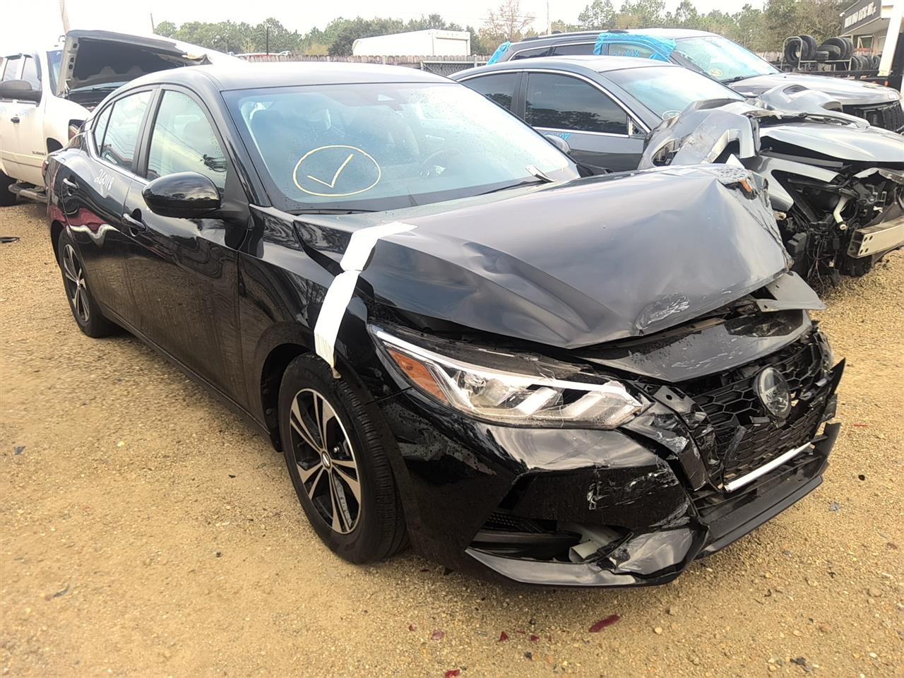 Vehicle/90429_02.jpg