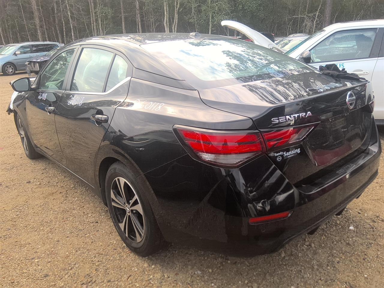 Vehicle/90429_06.jpg