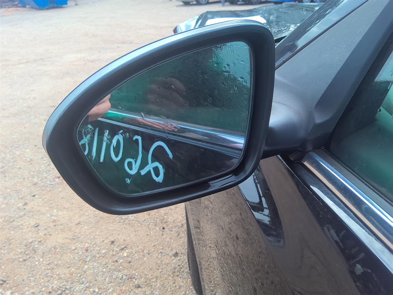 Vehicle/90429_07.jpg