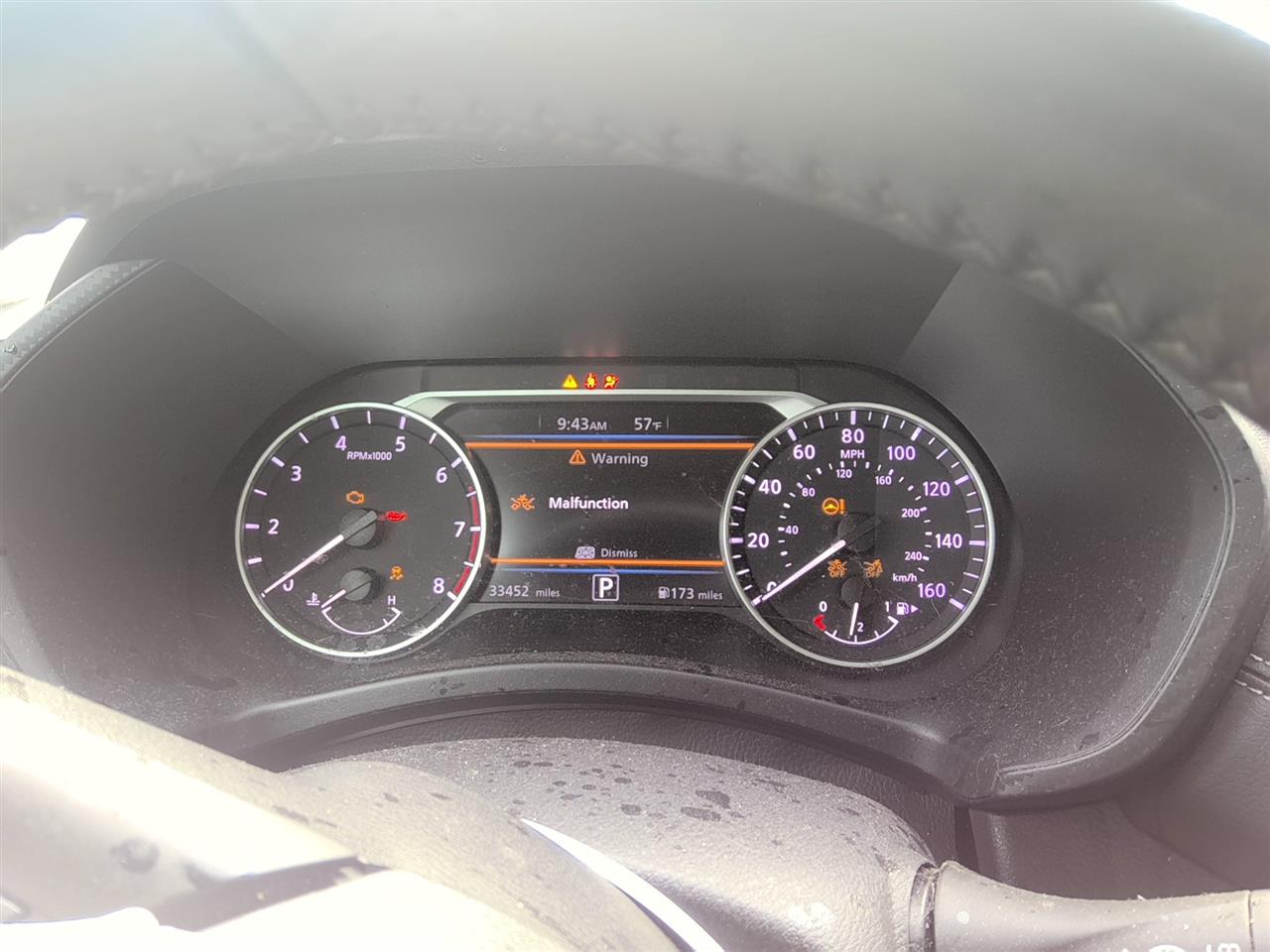 Vehicle/90429_10.jpg