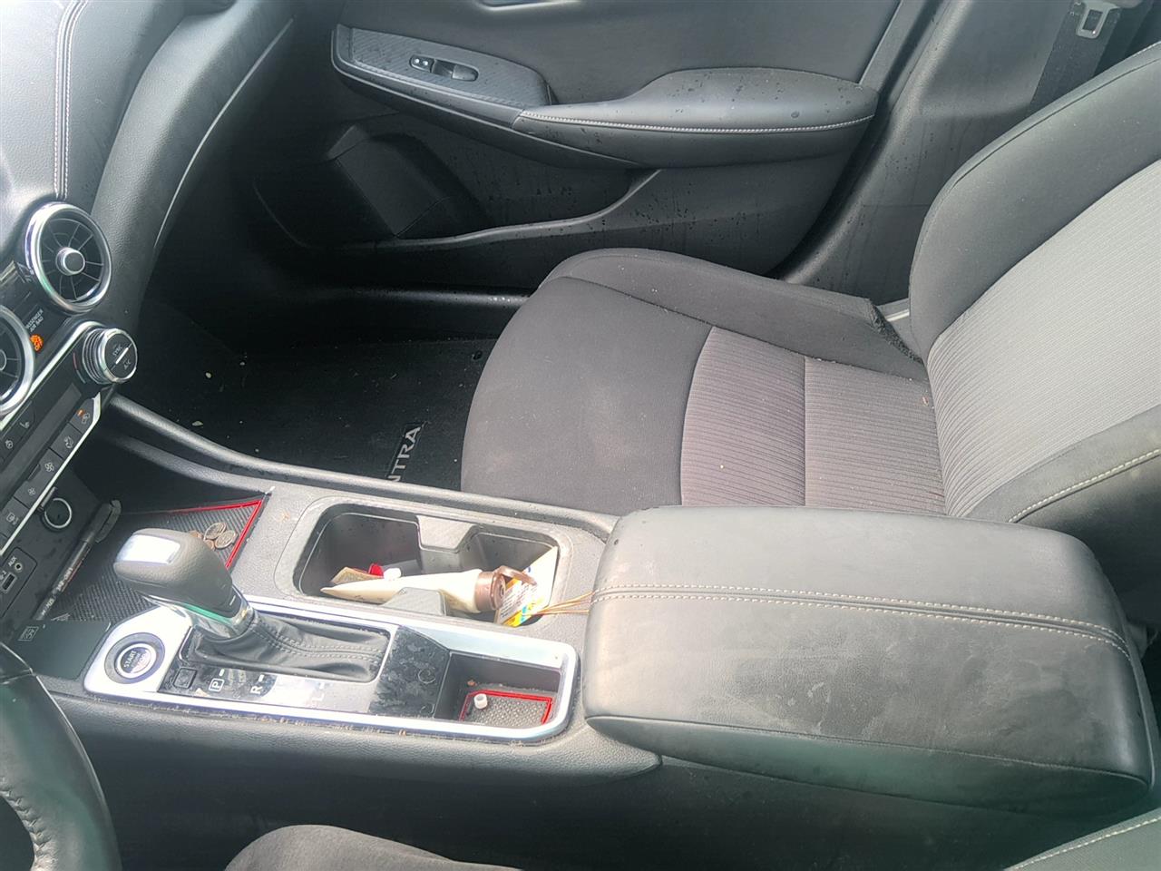 Vehicle/90429_12.jpg