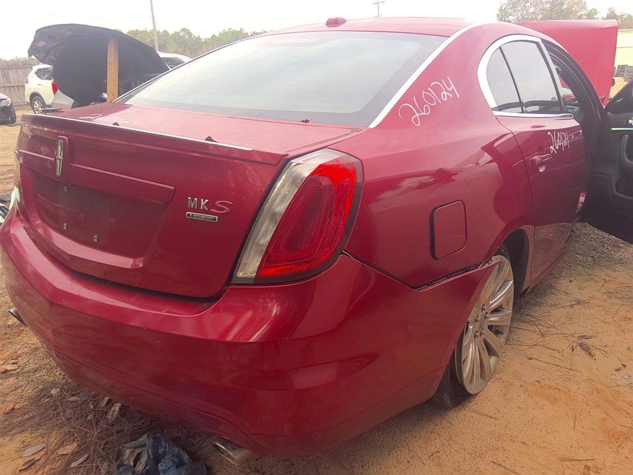 https://f005.backblazeb2.com/file/img-partshotlines-com/Inventory/EX536/Vehicle/90450_02.jpg