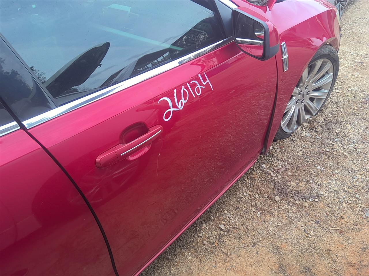 https://f005.backblazeb2.com/file/img-partshotlines-com/Inventory/EX536/Vehicle/90450_04.jpg