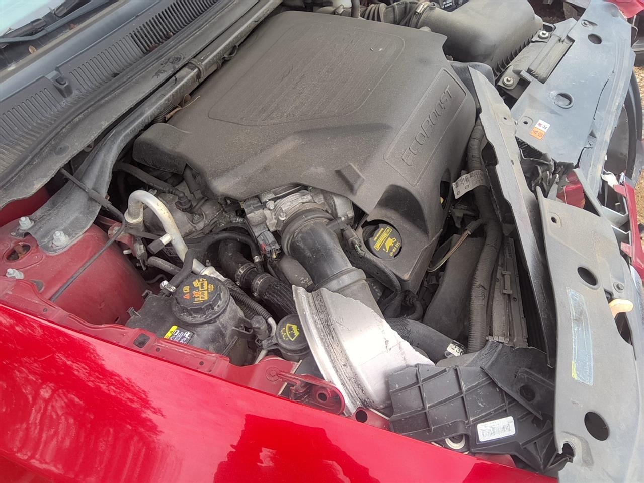 https://f005.backblazeb2.com/file/img-partshotlines-com/Inventory/EX536/Vehicle/90450_07.jpg