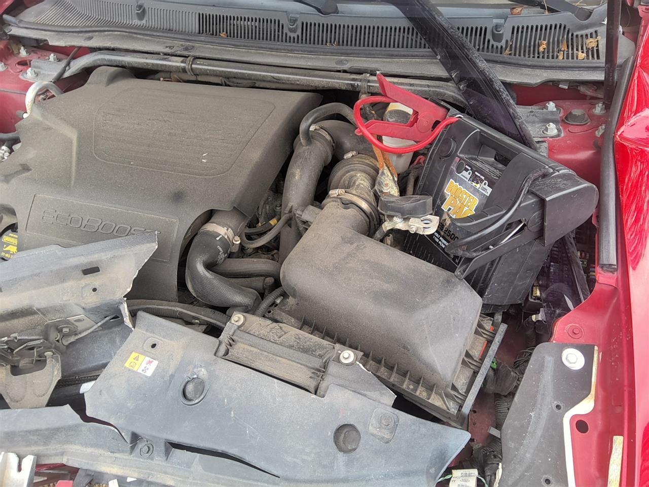 https://f005.backblazeb2.com/file/img-partshotlines-com/Inventory/EX536/Vehicle/90450_08.jpg