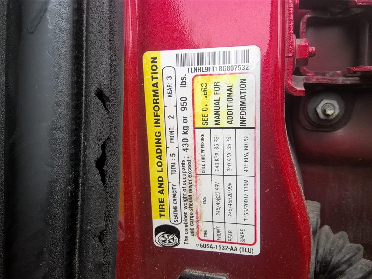 https://f005.backblazeb2.com/file/img-partshotlines-com/Inventory/EX536/Vehicle/90450_10.jpg