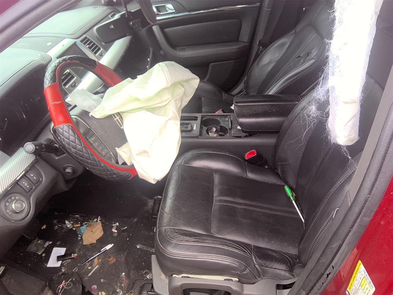 https://f005.backblazeb2.com/file/img-partshotlines-com/Inventory/EX536/Vehicle/90450_11.jpg