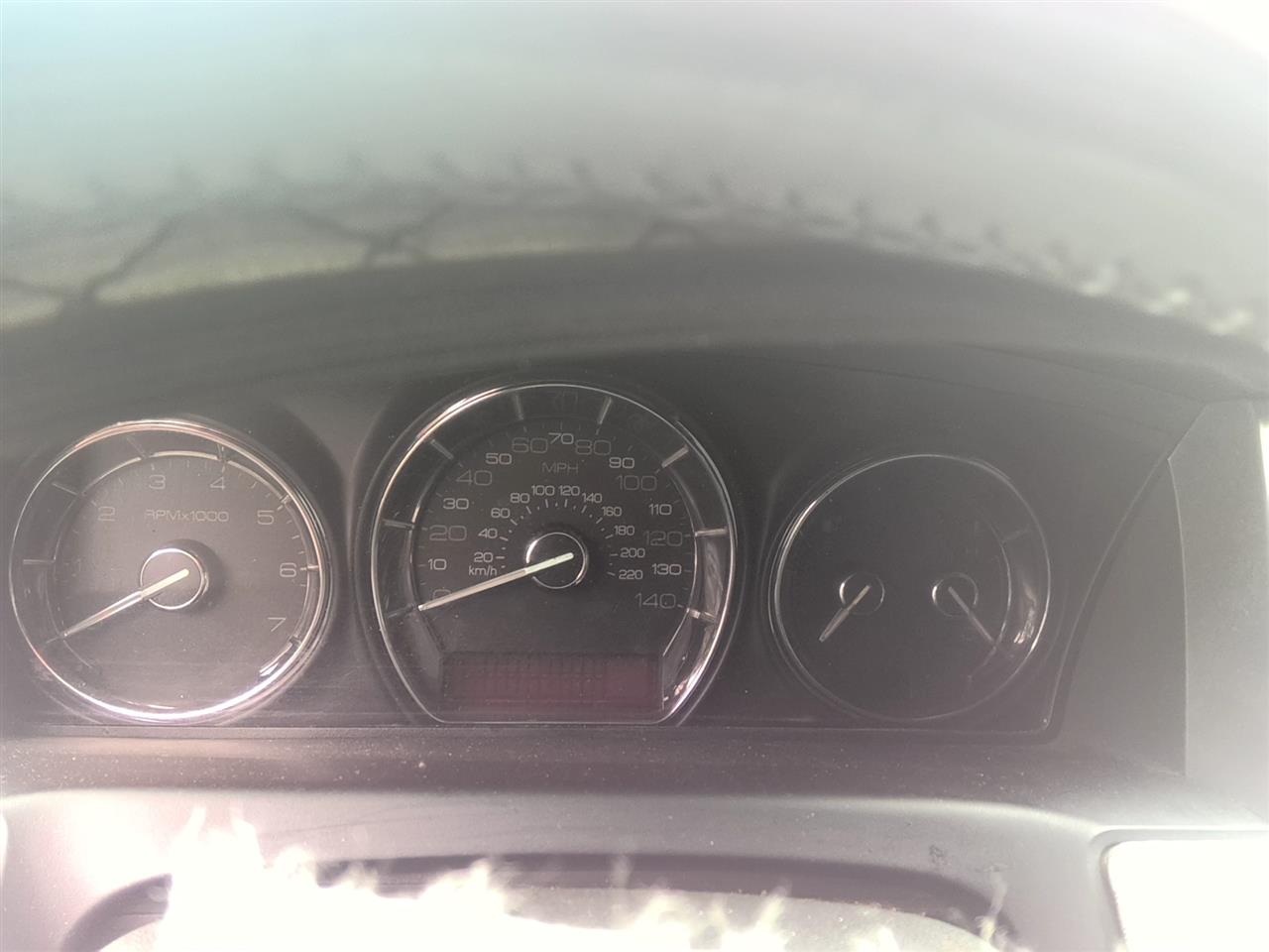 https://f005.backblazeb2.com/file/img-partshotlines-com/Inventory/EX536/Vehicle/90450_12.jpg