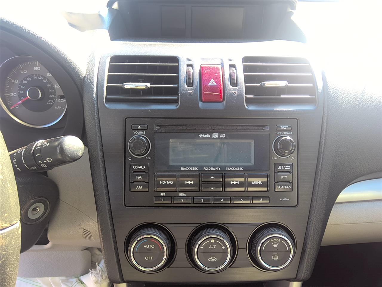 https://f005.backblazeb2.com/file/img-partshotlines-com/Inventory/EX536/Vehicle/90462_07.jpg