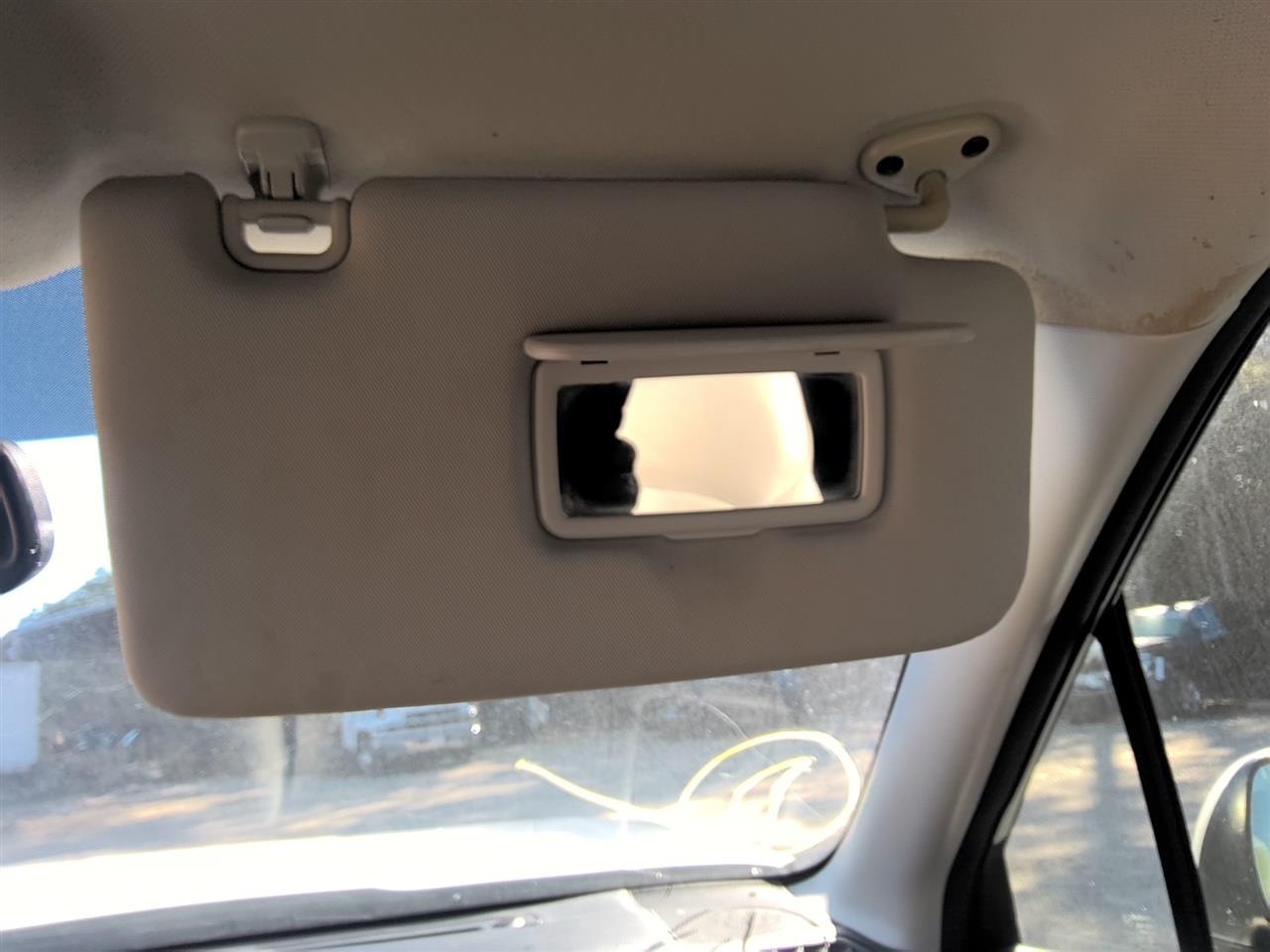 https://f005.backblazeb2.com/file/img-partshotlines-com/Inventory/EX536/Vehicle/90462_09.jpg