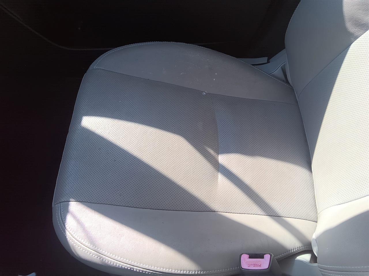 https://f005.backblazeb2.com/file/img-partshotlines-com/Inventory/EX536/Vehicle/90462_11.jpg