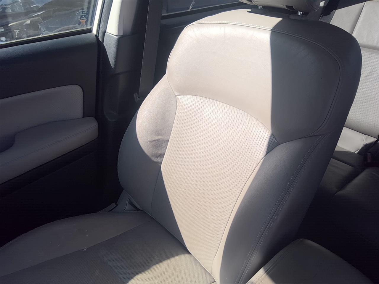https://f005.backblazeb2.com/file/img-partshotlines-com/Inventory/EX536/Vehicle/90462_12.jpg