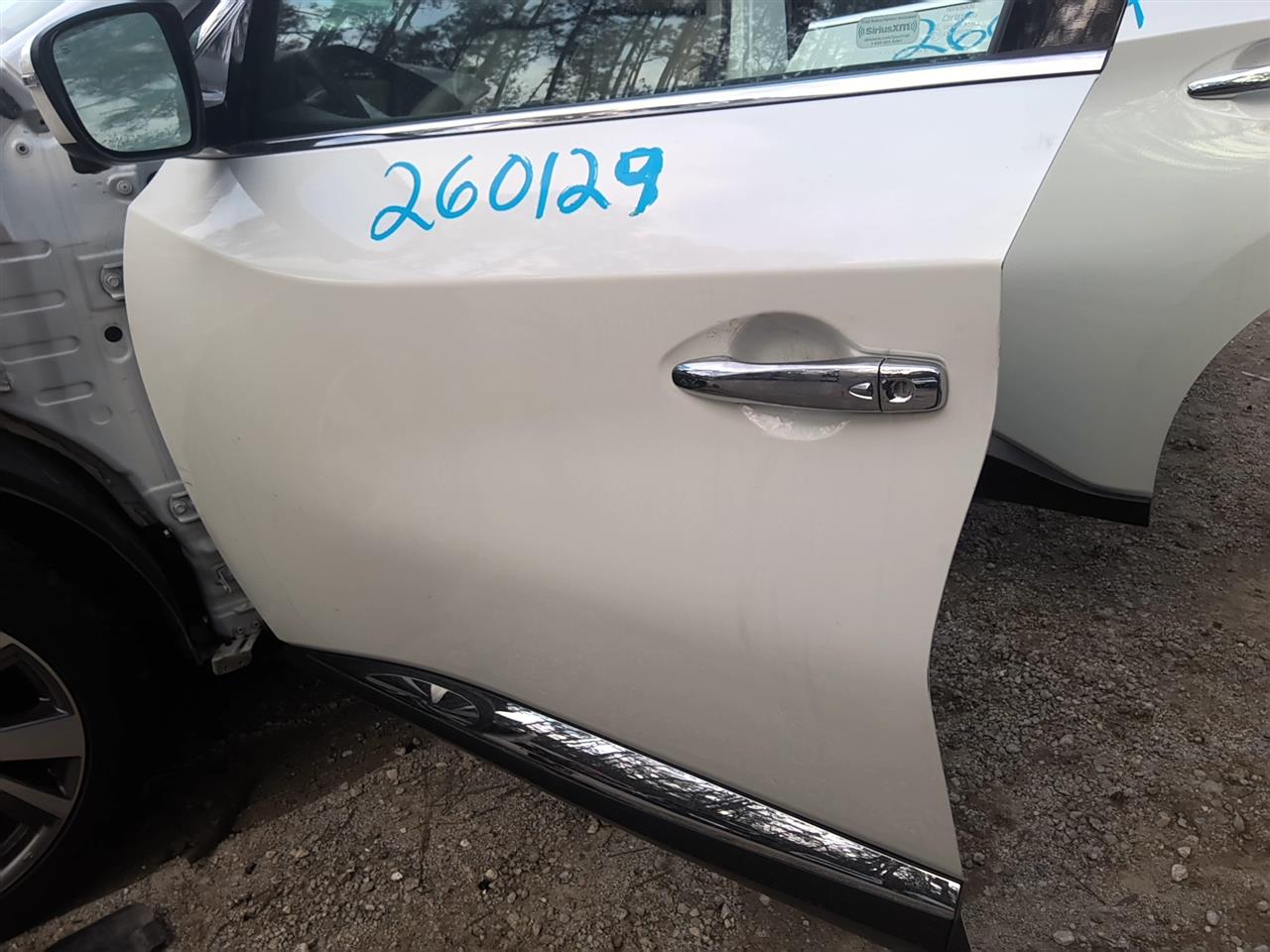 https://f005.backblazeb2.com/file/img-partshotlines-com/Inventory/EX536/Vehicle/90464_06.jpg