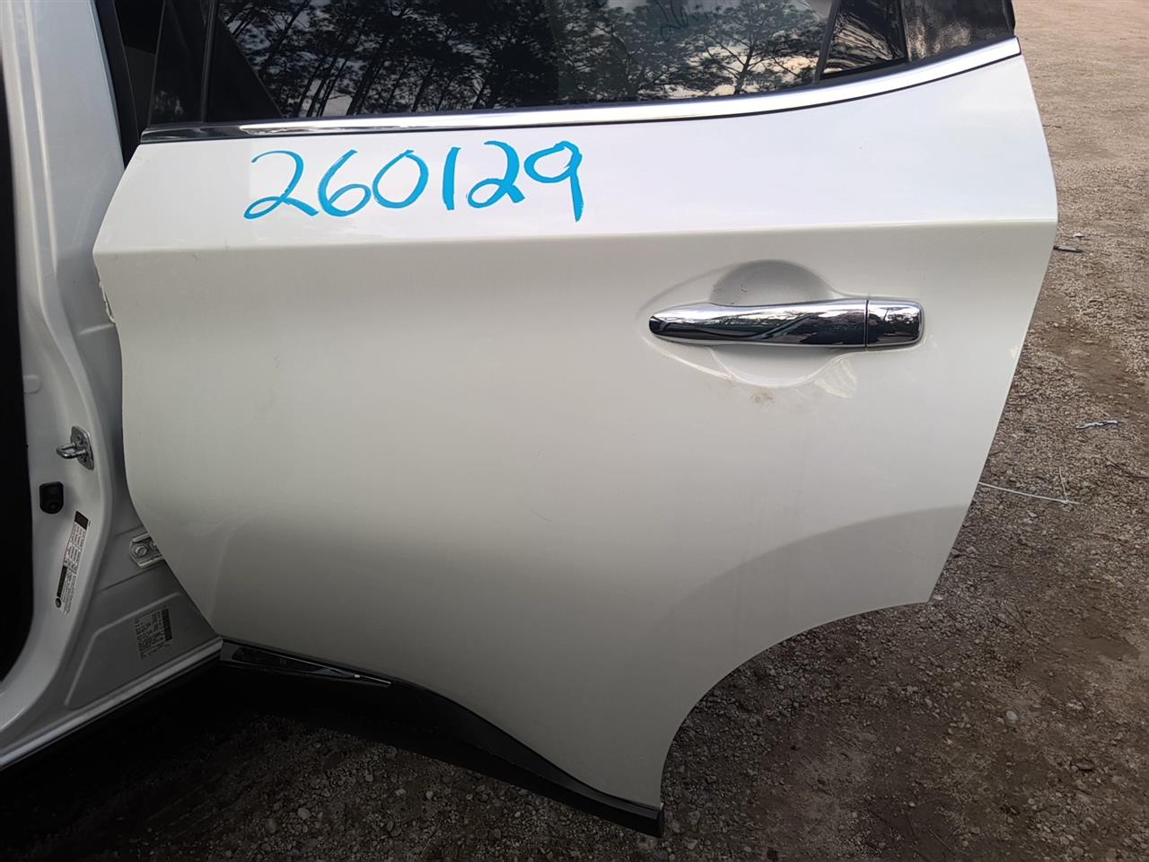 https://f005.backblazeb2.com/file/img-partshotlines-com/Inventory/EX536/Vehicle/90464_07.jpg