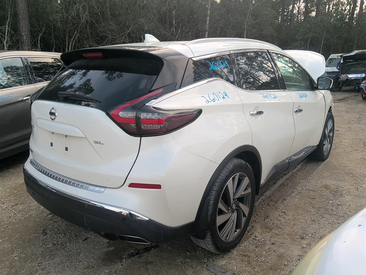 https://f005.backblazeb2.com/file/img-partshotlines-com/Inventory/EX536/Vehicle/90464_09.jpg