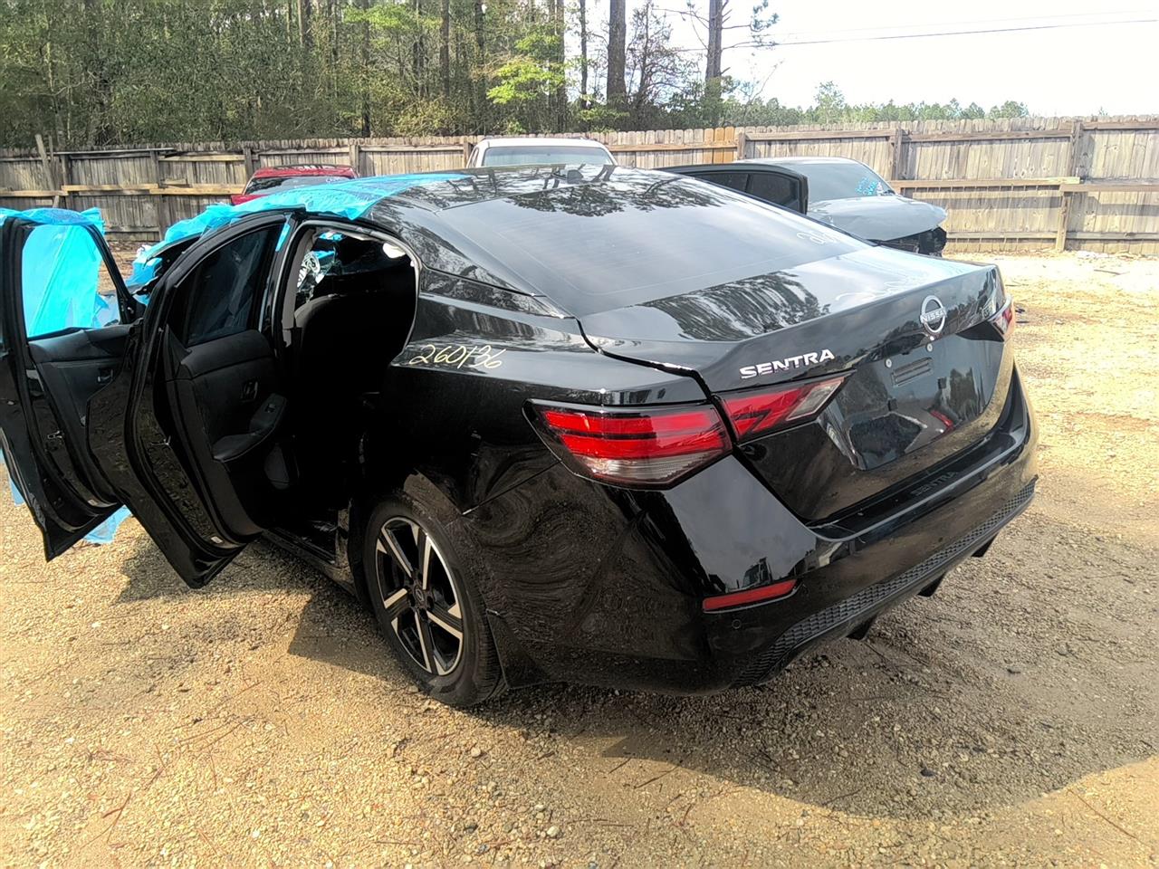 Vehicle/90658_01.jpg