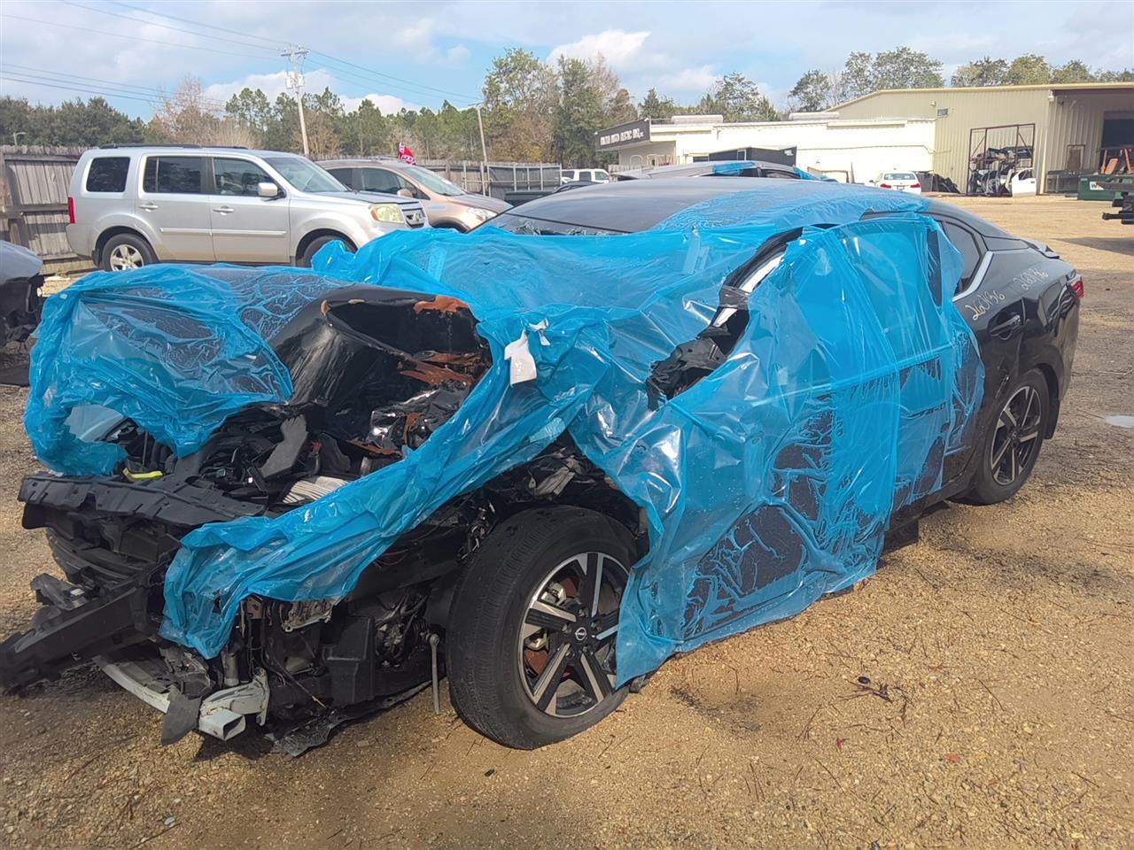 Vehicle/90658_02.jpg