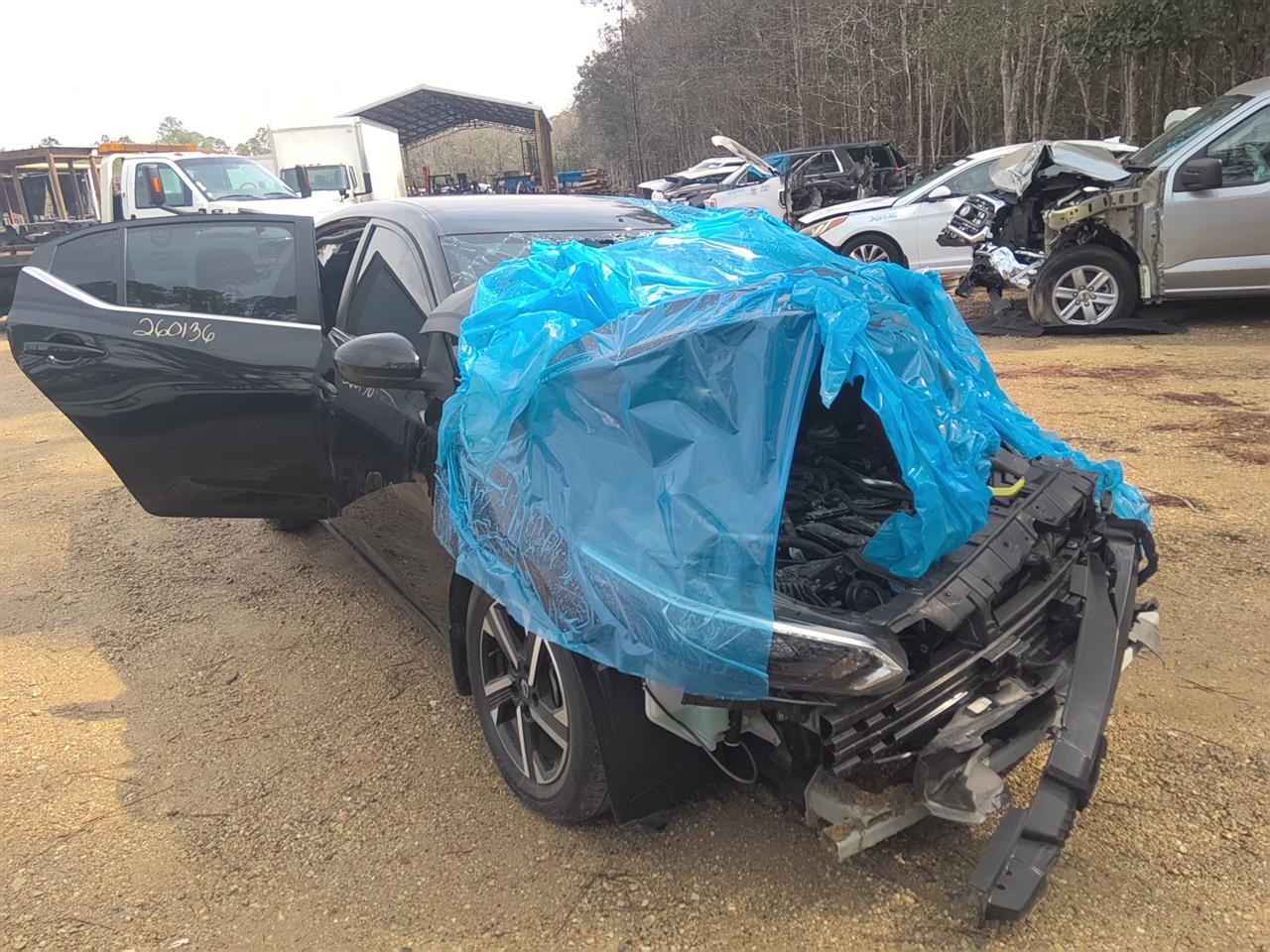 Vehicle/90658_03.jpg