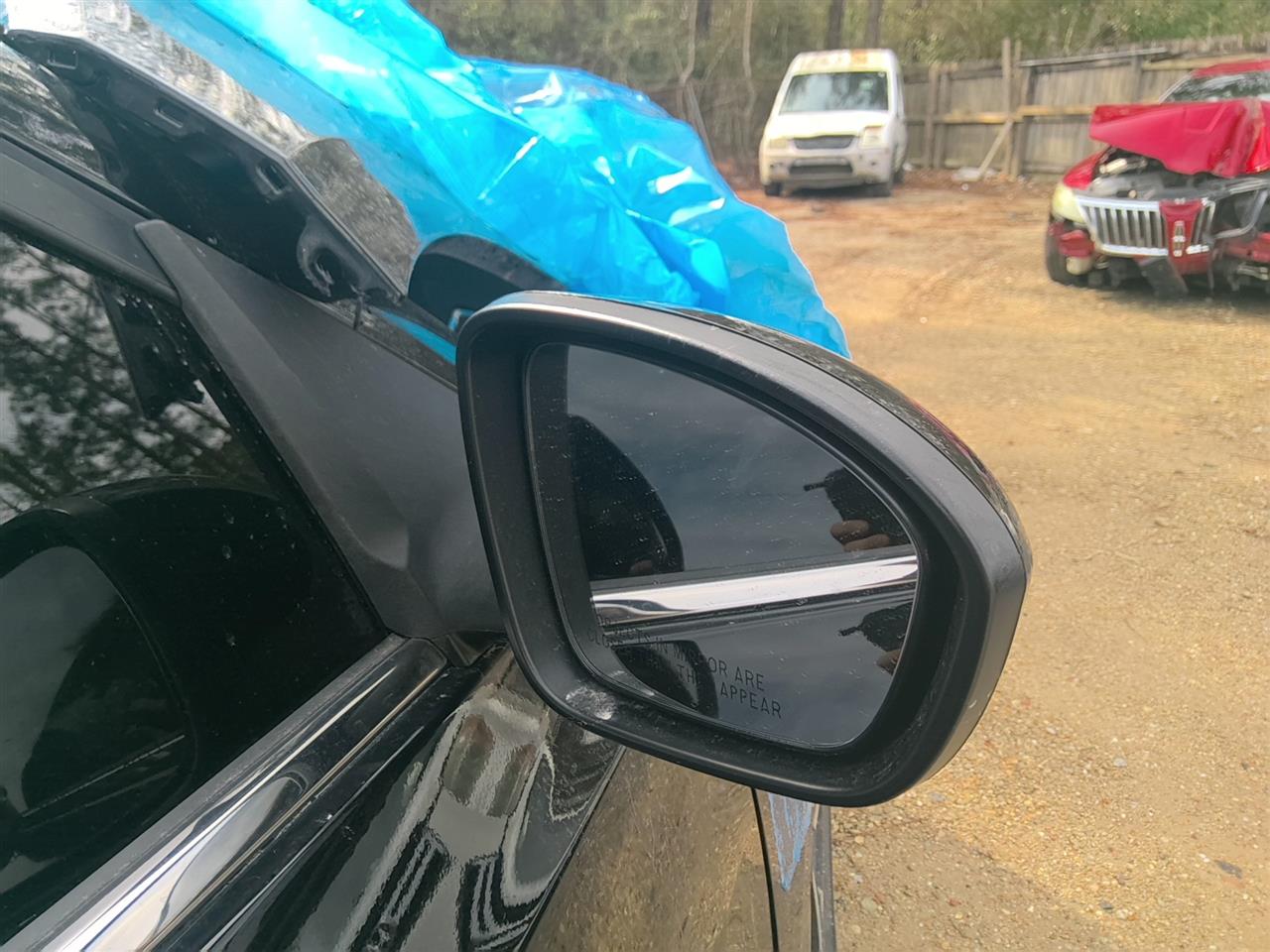 Vehicle/90658_07.jpg
