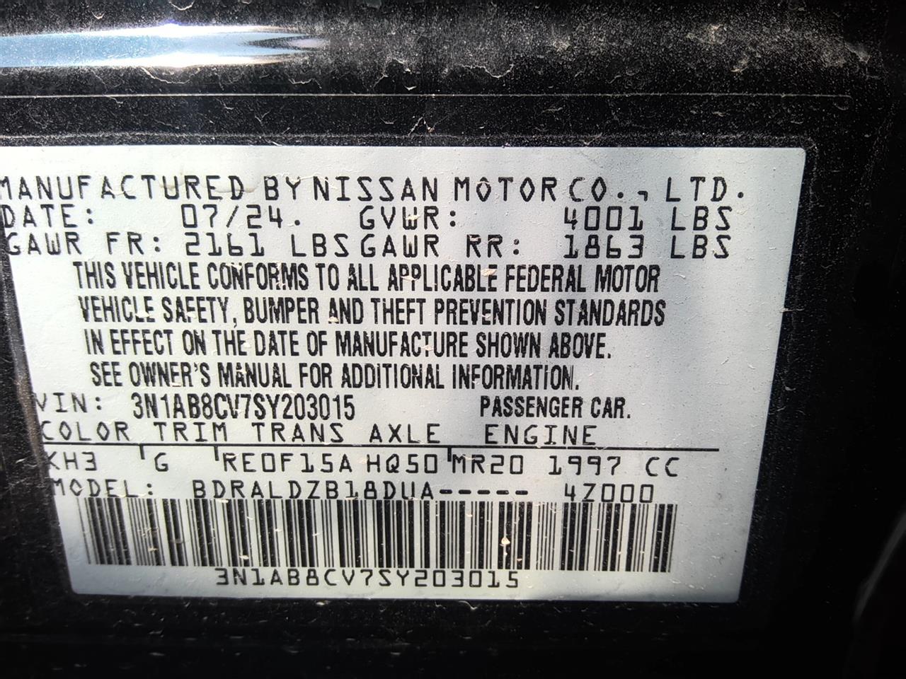 Vehicle/90658_09.jpg