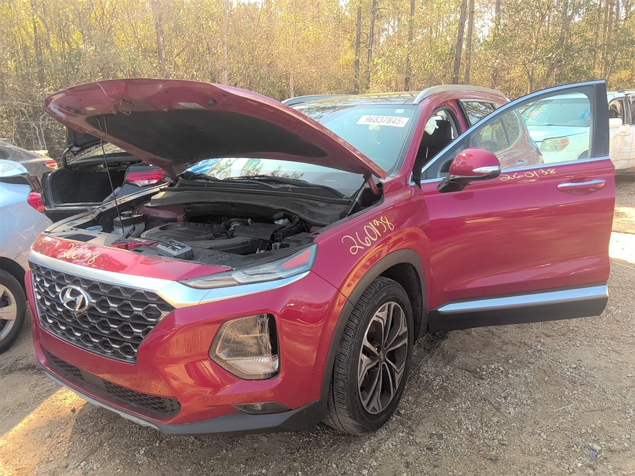 Vehicle/90711_01.jpg