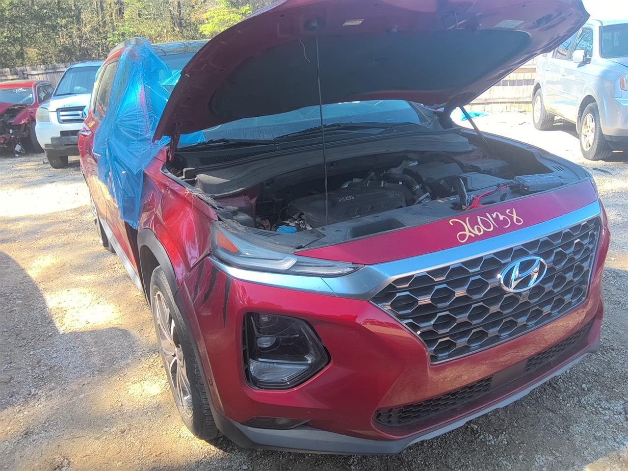 Vehicle/90711_02.jpg