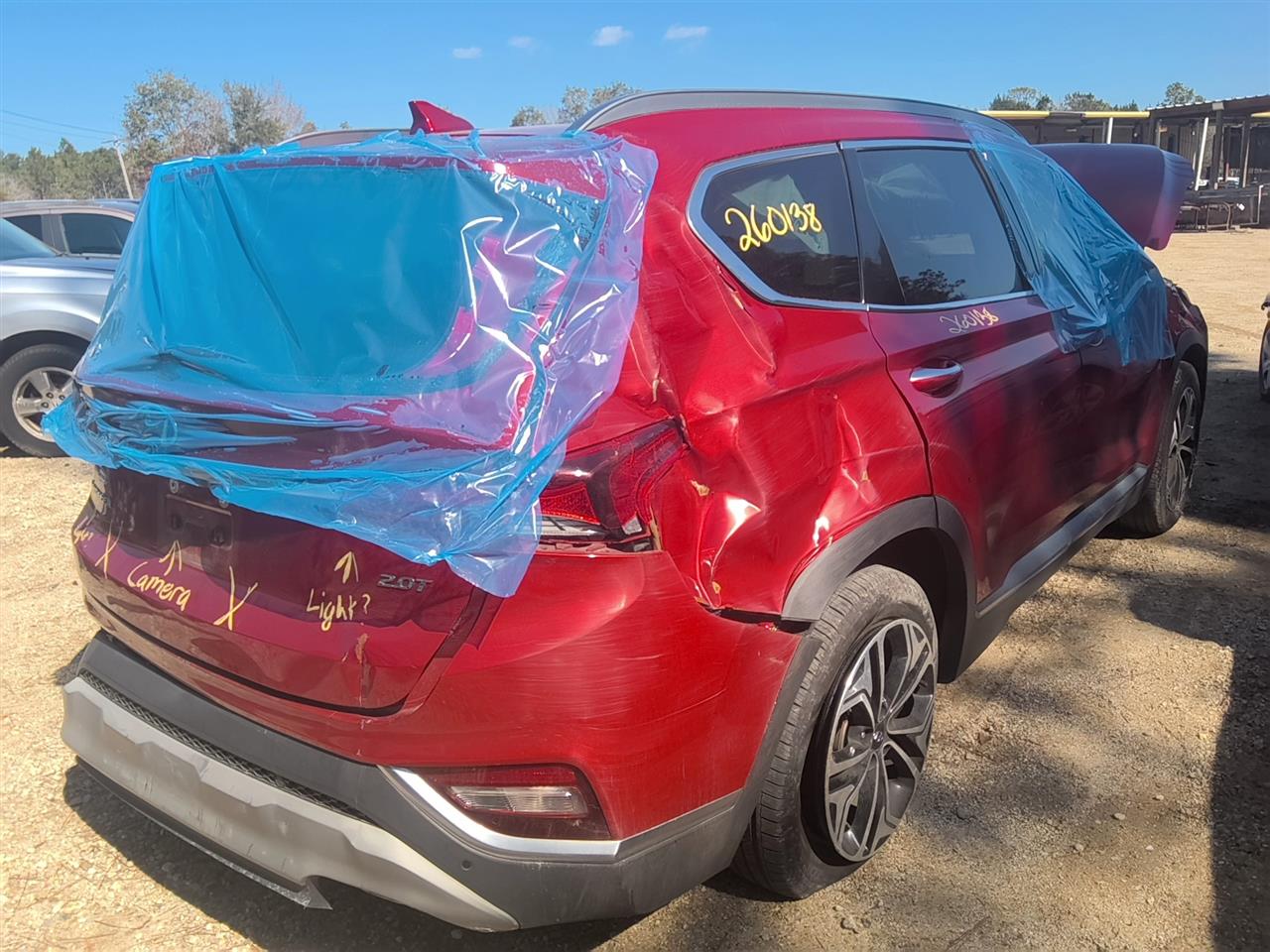 Vehicle/90711_03.jpg