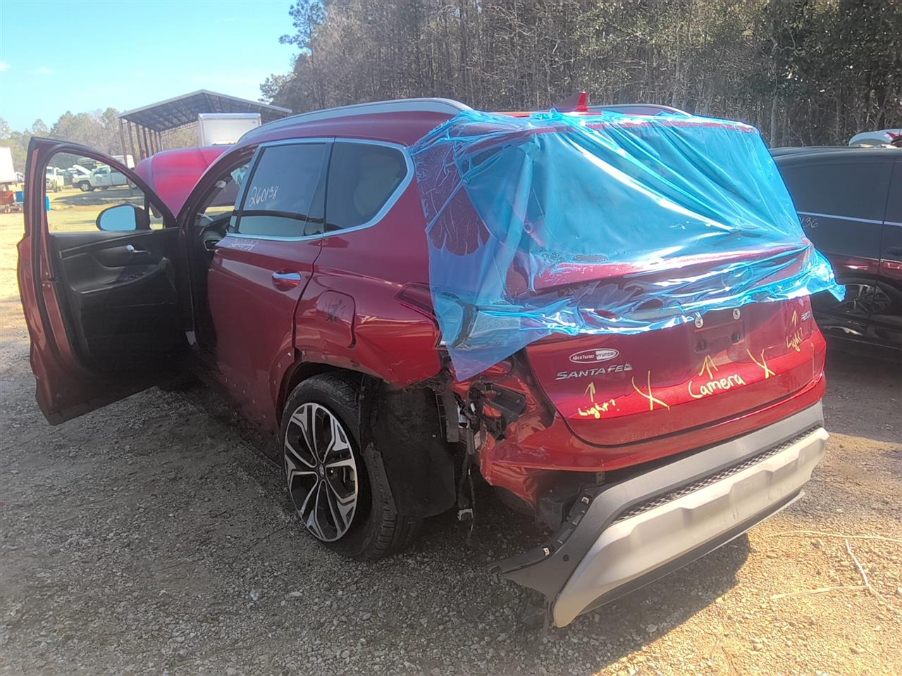 Vehicle/90711_04.jpg