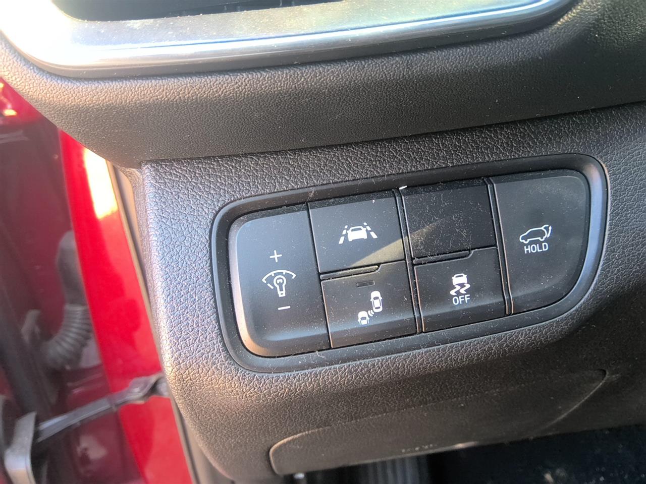 Vehicle/90711_08.jpg